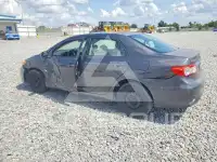 2013 Toyota COROLLA photo
