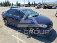 2013 Toyota COROLLA photo