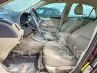 2013 Toyota COROLLA photo