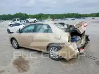 2013 Toyota COROLLA photo