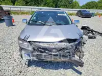 2013 Toyota COROLLA photo