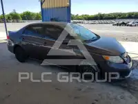 2013 Toyota COROLLA photo
