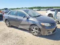 2013 Toyota COROLLA photo