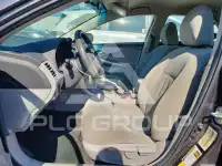 2013 Toyota COROLLA photo