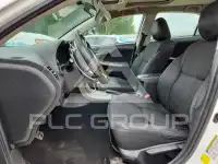 2013 Toyota COROLLA photo