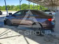 2013 Toyota COROLLA photo