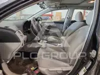 2013 Toyota COROLLA фото