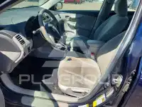 2013 Toyota COROLLA photo
