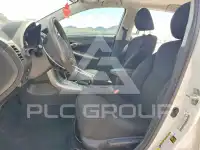 2013 Toyota COROLLA photo