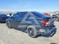 2013 Toyota COROLLA photo