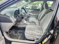 2013 Toyota COROLLA photo