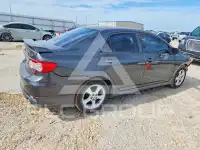 2013 Toyota COROLLA photo