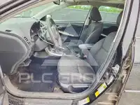 2013 Toyota COROLLA photo