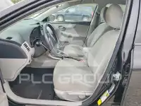 2013 Toyota COROLLA photo