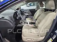 2013 Toyota COROLLA photo