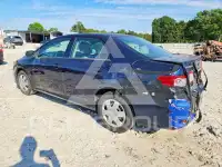 2013 Toyota COROLLA photo