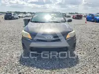 2013 Toyota COROLLA photo