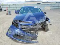 2013 Toyota COROLLA фото