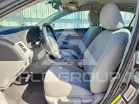 2013 Toyota COROLLA photo
