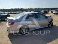2013 Toyota COROLLA photo