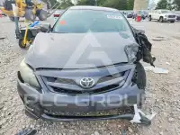 2013 Toyota COROLLA photo