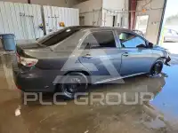 2013 Toyota COROLLA photo