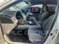 2013 Toyota COROLLA photo
