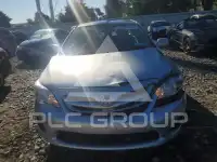 2013 Toyota COROLLA photo