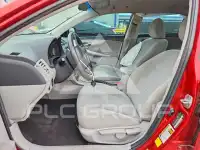 2013 Toyota COROLLA photo