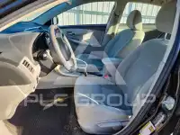 2013 Toyota COROLLA photo