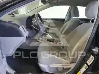 2013 Toyota COROLLA photo