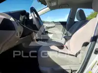 2013 Toyota COROLLA photo