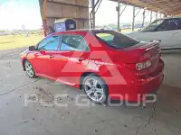 2013 Toyota COROLLA фото