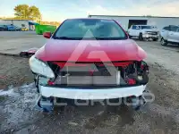 2013 Toyota COROLLA photo
