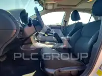 2013 Toyota COROLLA фото