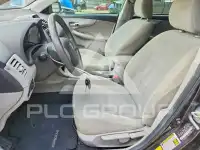 2013 Toyota COROLLA photo