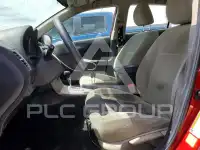 2013 Toyota COROLLA фото