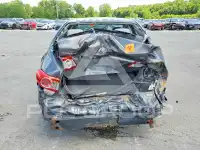 2013 Toyota COROLLA photo