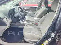 2013 Toyota COROLLA photo
