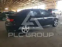 2013 Toyota COROLLA photo