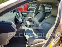 2013 Toyota COROLLA photo