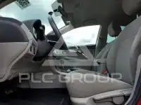 2013 Toyota COROLLA photo