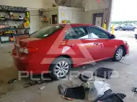 2013 Toyota COROLLA photo