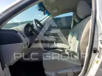 2013 Toyota COROLLA photo