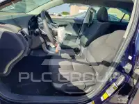 2013 Toyota COROLLA photo