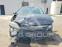 2013 Toyota COROLLA photo