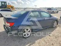 2013 Toyota COROLLA photo