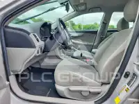 2013 Toyota COROLLA фото
