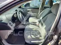 2013 Toyota COROLLA photo