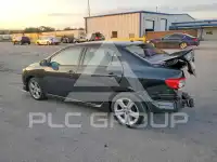 2013 Toyota COROLLA photo